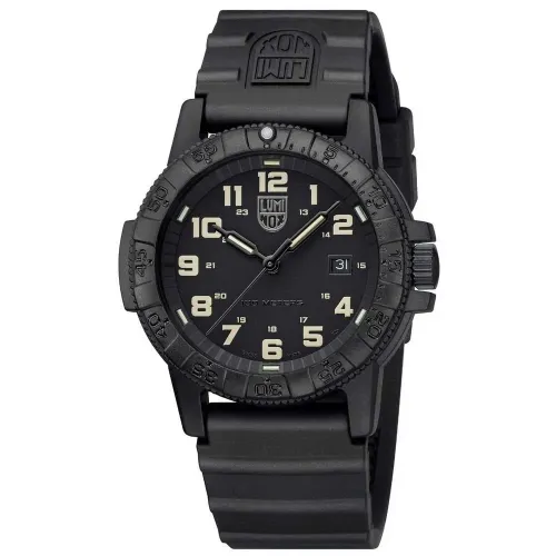 루미녹스 XS 0330 Quartz 44mm 시계 142238203