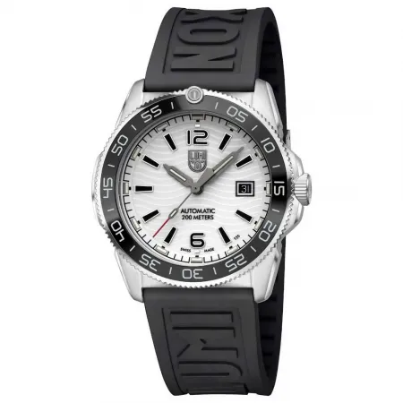 루미녹스 XS 3101 Automatic 42mm 시계 142238208