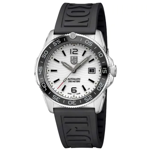 루미녹스 XS 3101 Automatic 42mm 시계 142238208