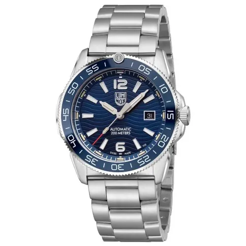 루미녹스 XS 3104 Automatic 42mm 시계 142238209