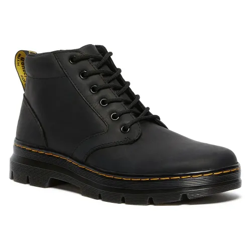 닥터마틴 Bonny Leather 부츠 142245306