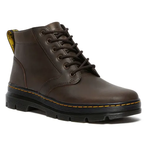 닥터마틴 Bonny Leather 부츠 142245307