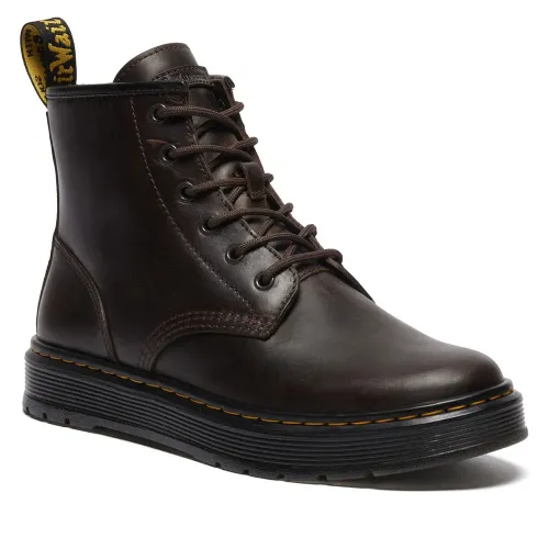 닥터마틴 Brookline Chukka 부츠 142245312