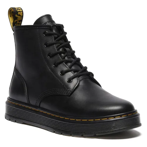 닥터마틴 Brookline Chukka 부츠 142245327