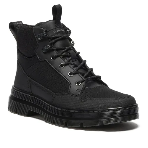 닥터마틴 Rakim Mk 02 부츠 142245339
