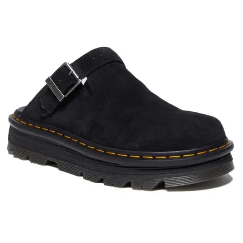 닥터마틴 Zebzag Mule 샌들 142245352