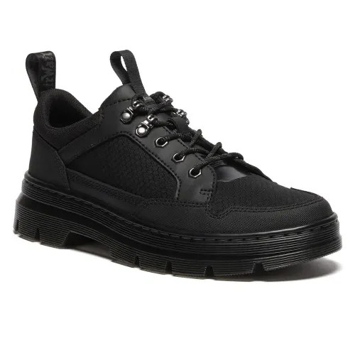 닥터마틴 Reeder Mk 02 신발 142245363