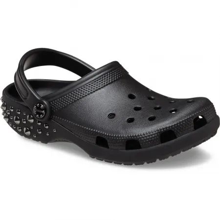 크록스 Classic Studded 샌들 142245455