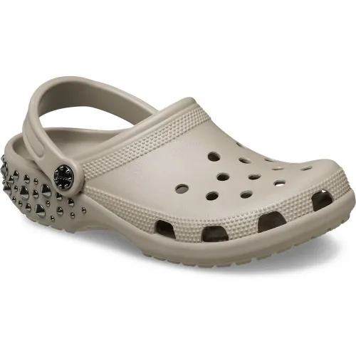 크록스 Classic Studded 샌들 142245456