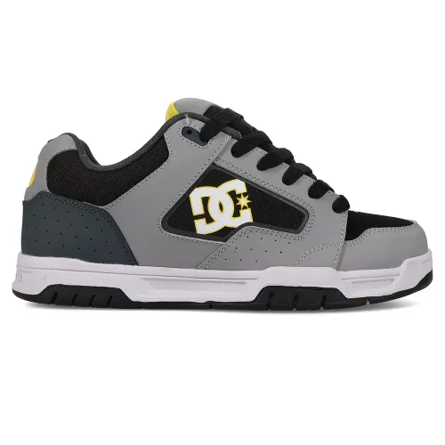 DC슈즈 DC Coiler 운동화 142248241