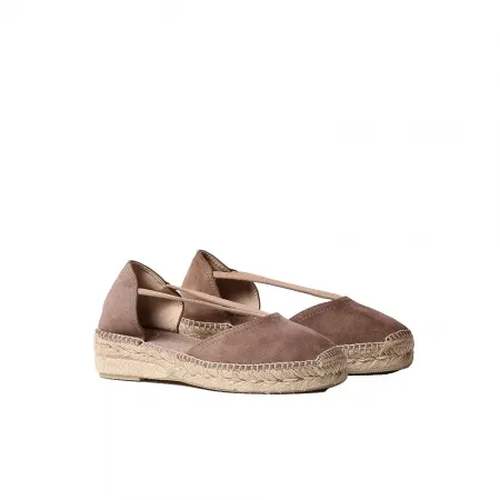 토니폰즈 Erla-A 웨지 슬립온 142257821