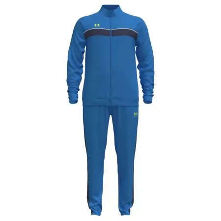 언더아머 Challenger 트레이닝 세트 142266084