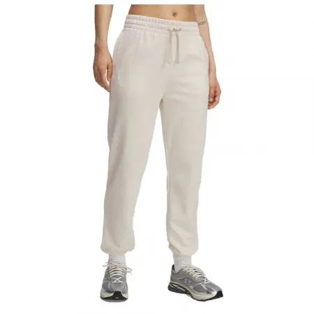 언더아머 Rival Terry 조거팬츠 142266556