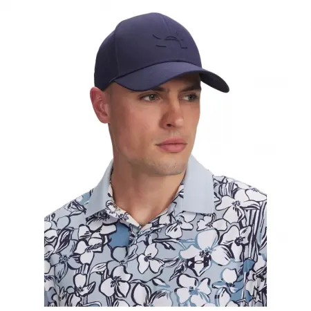 언더아머 Storm Blitzing Adjustable 모자 142266635