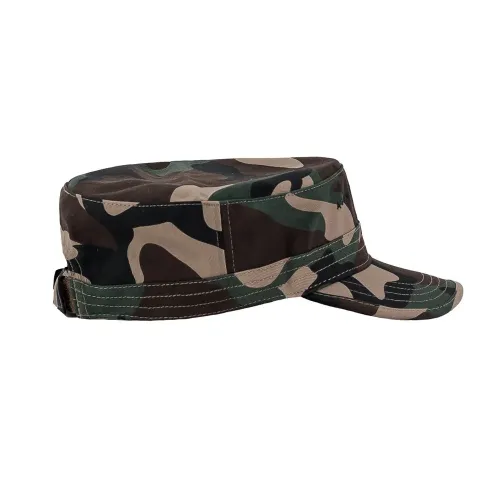 알파 인더스트리 Tank Cotton 모자 142272515
