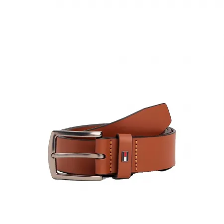 타미힐피거 Denton 3.5 Ext 벨트 142276699