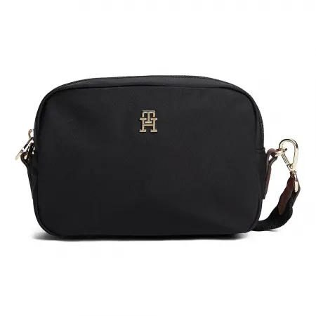 타미힐피거 Popette 가방 142276795