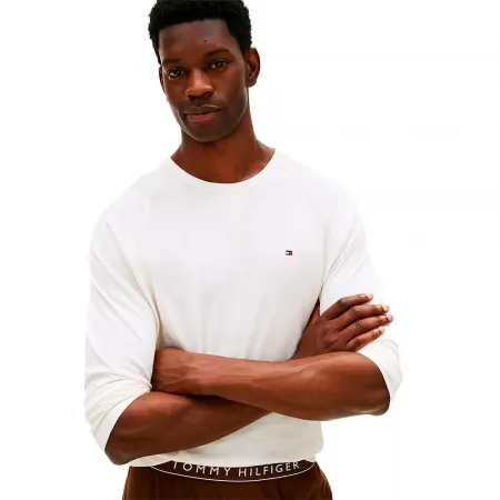 타미힐피거 UM0UM03609 긴팔 파자마 142276894