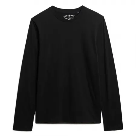 슈퍼드라이 Classic 에센셜 티셔츠 142283447