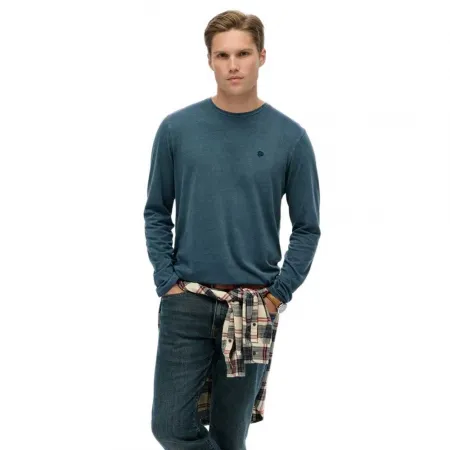 슈퍼드라이 Classic 에센셜 티셔츠 142283448