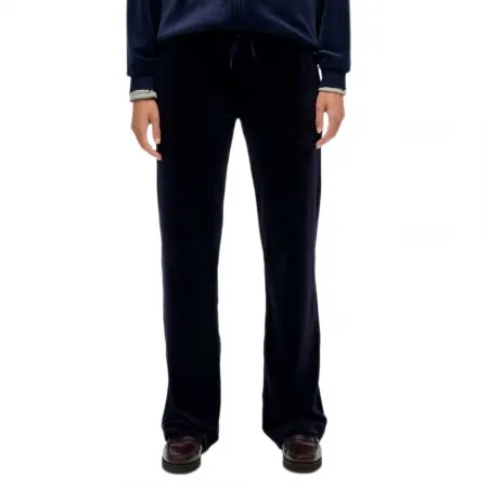 슈퍼드라이 Country Club 조거팬츠 142283474