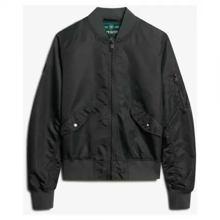 슈퍼드라이 Merchant MA1 봄버 자켓 142283724