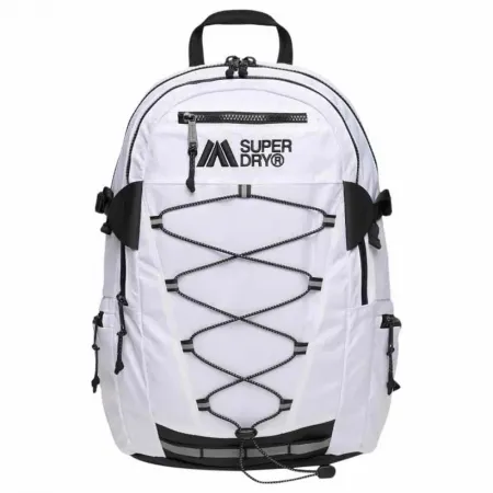 슈퍼드라이 Outdoor 28L 백팩 142283769