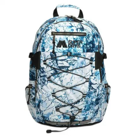 슈퍼드라이 Outdoor 28L 백팩 142283771