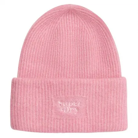 슈퍼드라이 소프트 Rib 비니 142283803