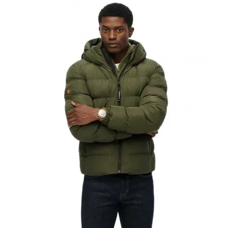 슈퍼드라이 스포츠 자켓 142283804