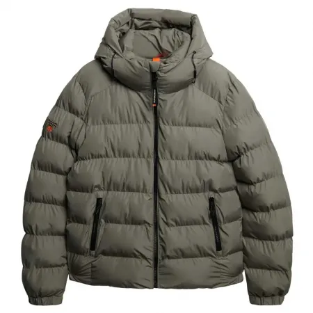 슈퍼드라이 스포츠 자켓 142283806