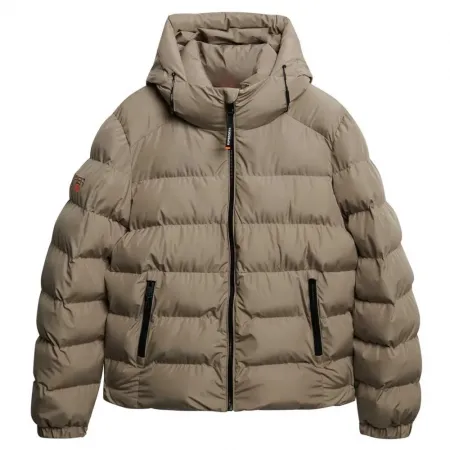 슈퍼드라이 스포츠 자켓 142283808