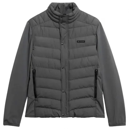 슈퍼드라이 Storm Popper Softshell 자켓 142283828
