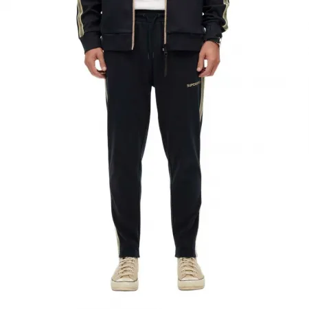 슈퍼드라이 Tech Cult 운동복 바지 142283853