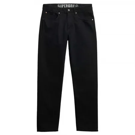 슈퍼드라이 빈티지 Slim Straight 청바지 142283954