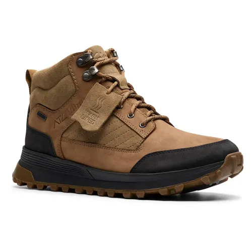 클락스 ATL TrekHi GTX 부티 142287342