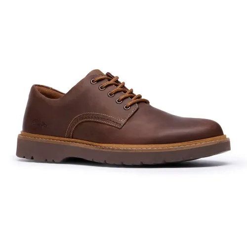 클락스 Weltridge Low 신발 142287484