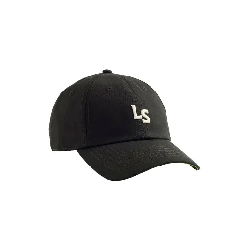 리바이스 Monogram 모자 142292302