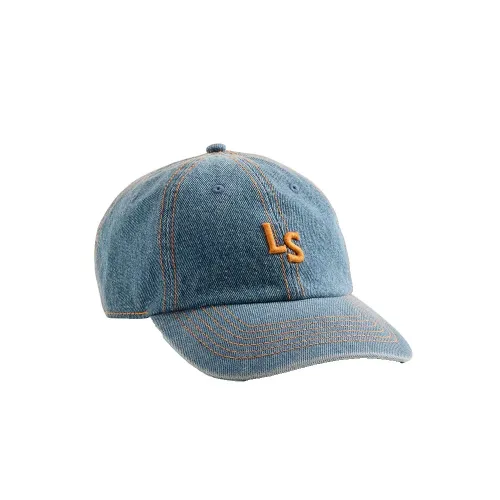 리바이스 Monogram 모자 142292303