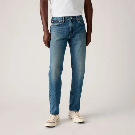 리바이스 502 Tapered Fit 청바지 142297647