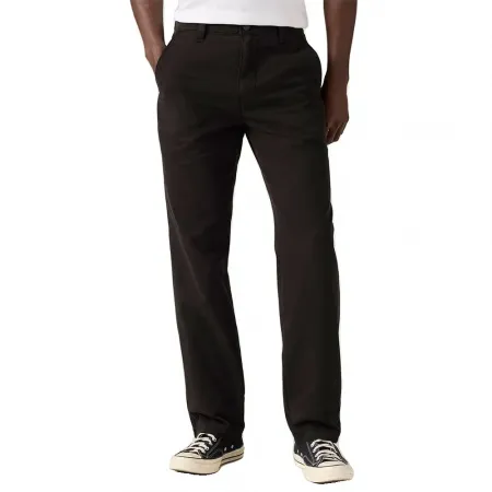 리바이스 어센틱 치노 팬츠 142297848