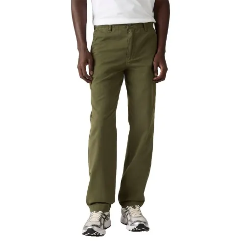 리바이스 Authentic 치노 팬츠 142297851