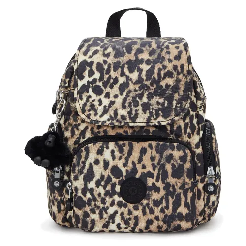 키플링 City Zip Mini 9L 백팩 142299351