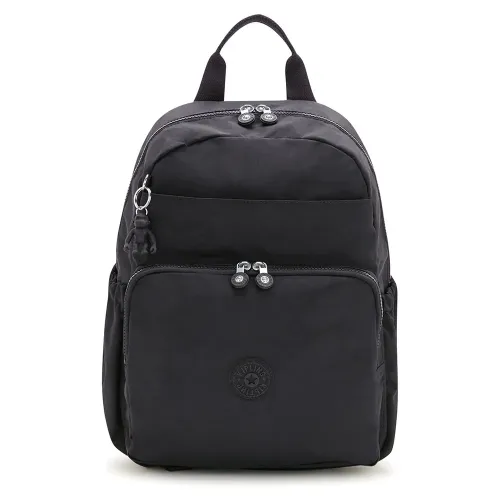 키플링 Maisie 백팩 142299618