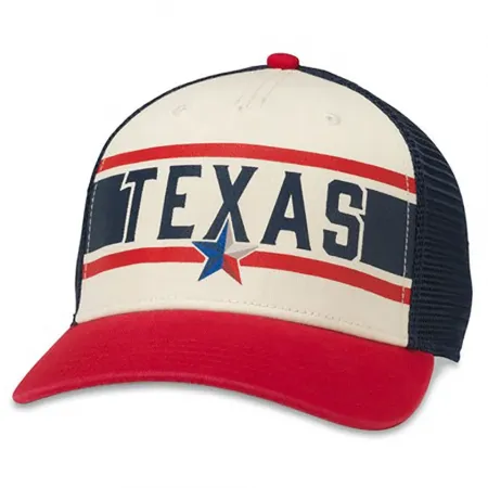 AMERICAN NEEDLE 21001A 모자 142300183