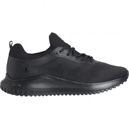 캘빈클라인 Footwear Eva Runner Sock 운동화 142321276
