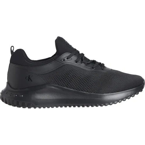 캘빈클라인 Footwear Eva Runner Sock 운동화 142321276