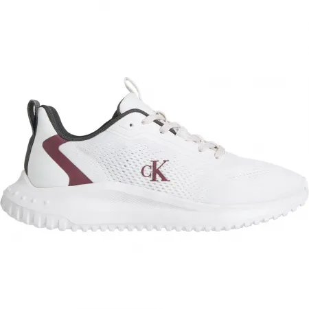 캘빈클라인 Footwear Eva Runner Drawstring Mix 운동화 142325390