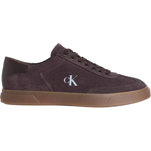 캘빈클라인 Footwear HW0HW02683 운동화 142325392