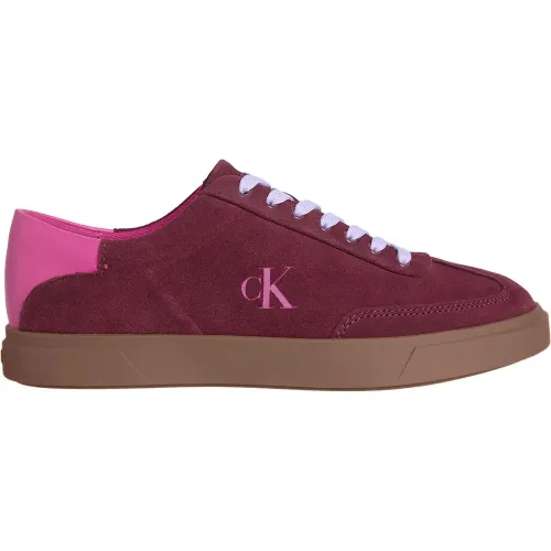 캘빈클라인 Footwear HW0HW02683 운동화 142325401